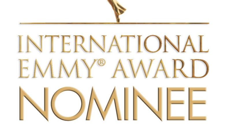Heart & Soul Nominated for International Kids Emmy
